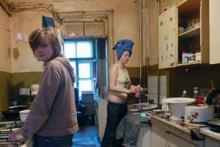 ������� �� �������: ����� ������ ����������